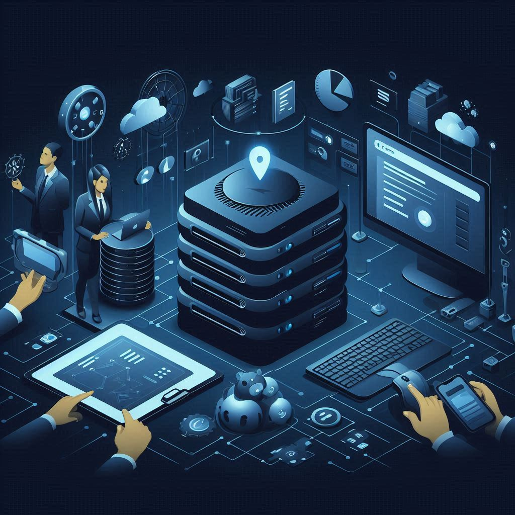 cheapest hosting, unlimited hosting, hosting, Wordpress Hosting, web hosting, reseller hosting, master reseller, alpha reseller hosting, unlimited features, free ssl, free ssl certificates, Bosshost, cpanel host, cloud hosting, indian cloud hosting, usa cloud hosting, cheap cloud hosting in india, cheap domain, cheapest domain provider, indian reseller hosting, cloud hosting germany, Wordpress Hosting, Bosshost